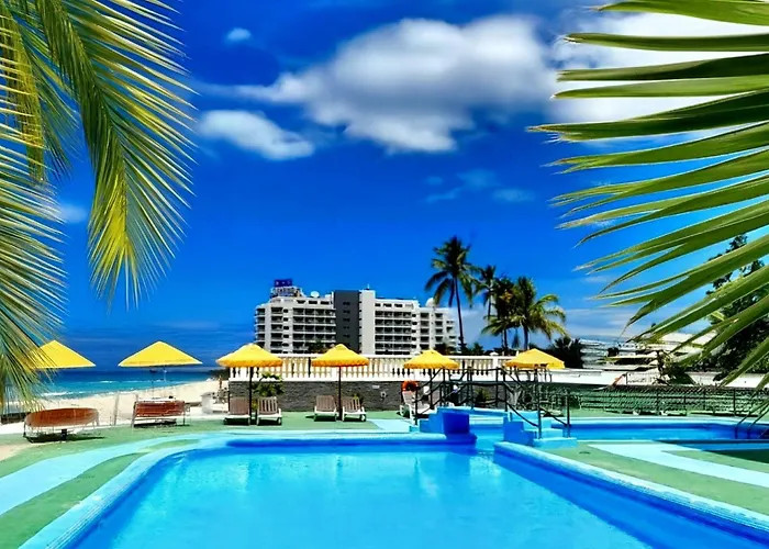 Paulmarie Olympia * Playa de las Américas