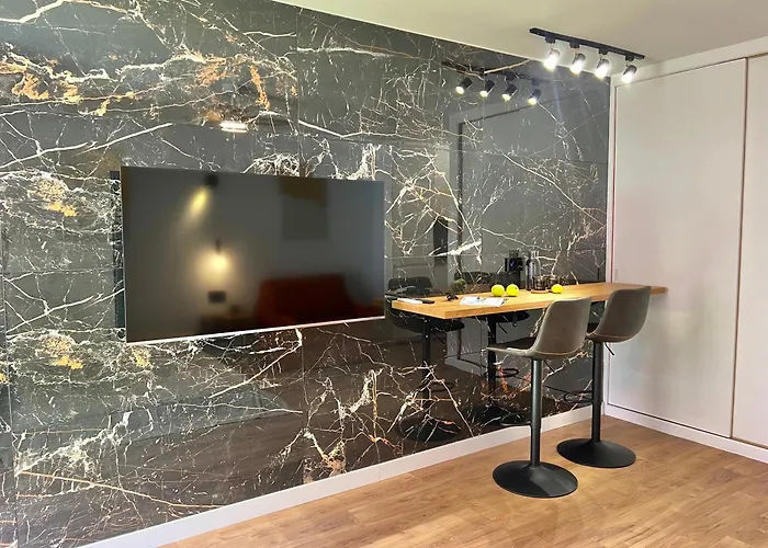 Paulmarie Olympia * Плая-де-лас-Америкас