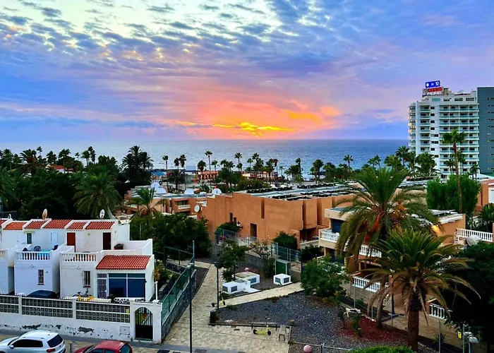 Апартаменты Paulmarie Olympia *