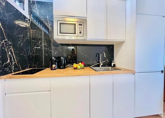 Paulmarie Olympia פלאייה דה לאס אמריקס